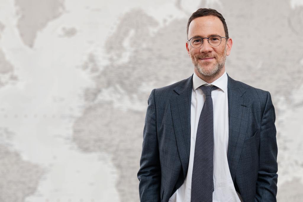 Ambienta Sustainable Credit Opportunities: Final Closing übertrifft Ziel von 500 Mio Euro