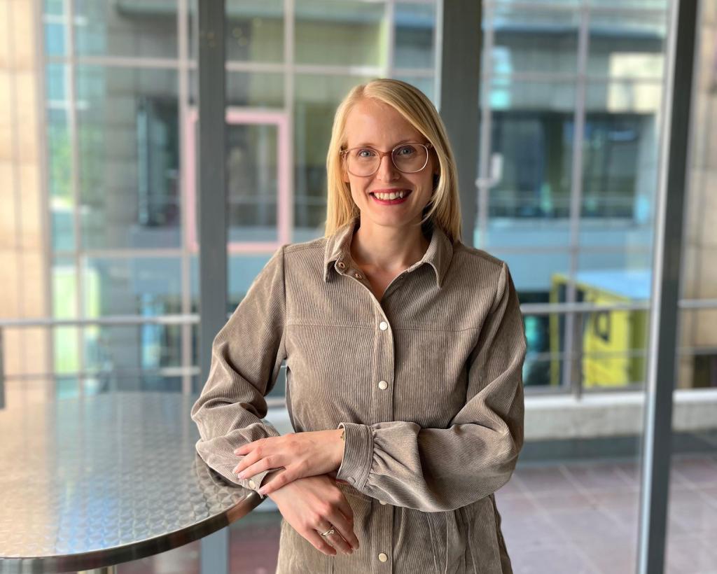 From pilot project to real added value: experiences from eight years of venture clienting at MAHLE