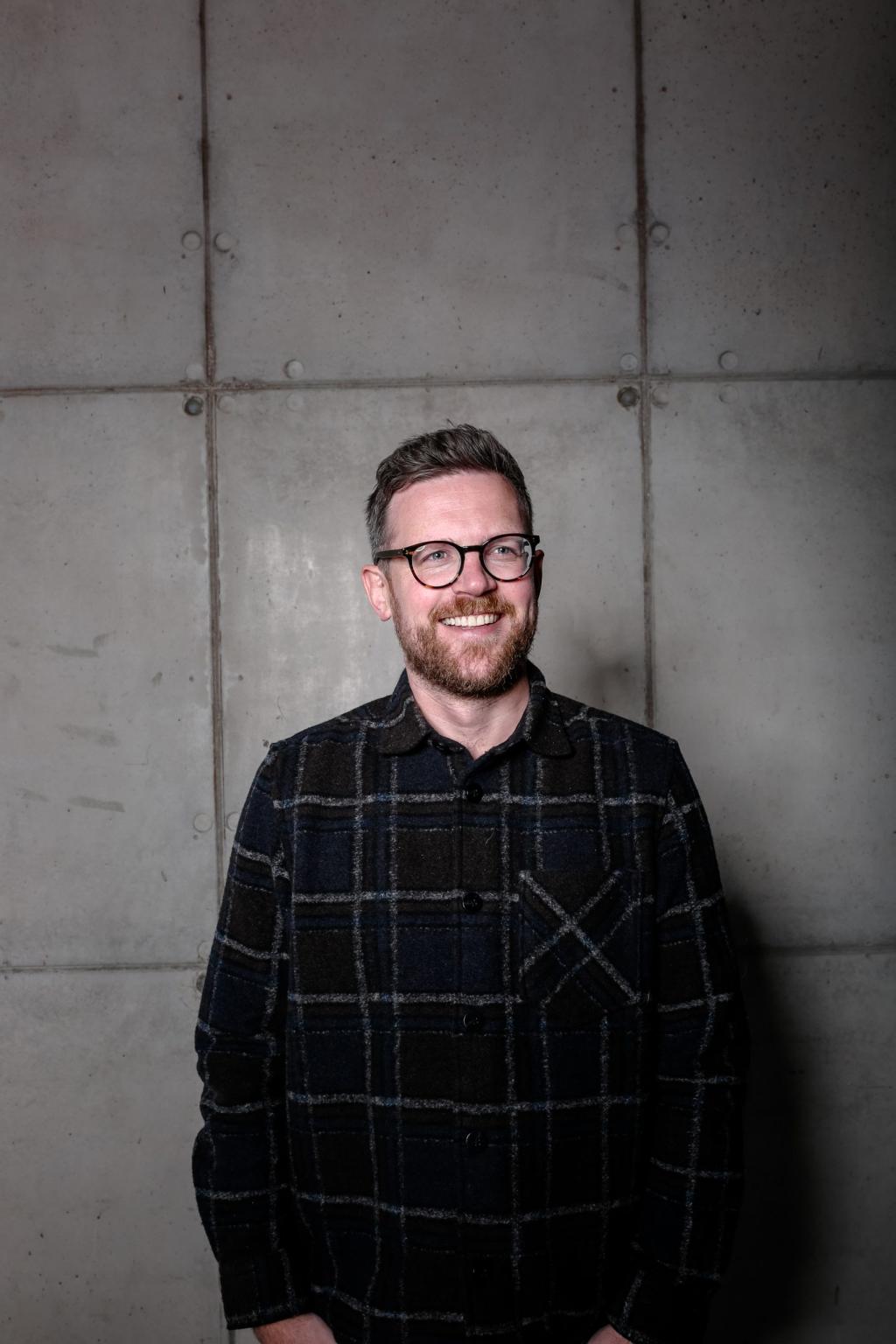 ZOHO.VC erreicht First Closing mit 70 Prozent des Zielvolumens