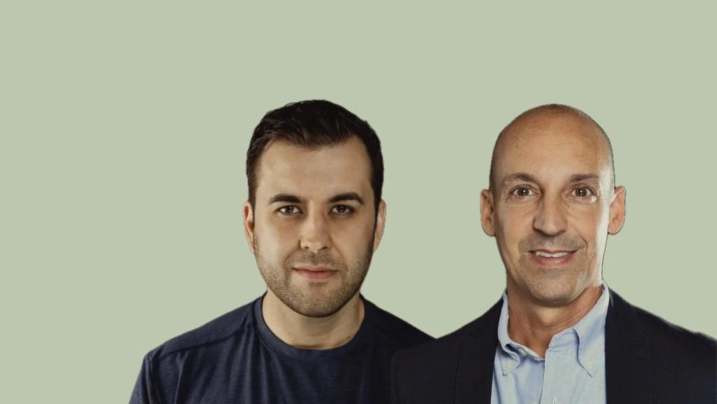 Aleph Alpha cuts around 50 jobs