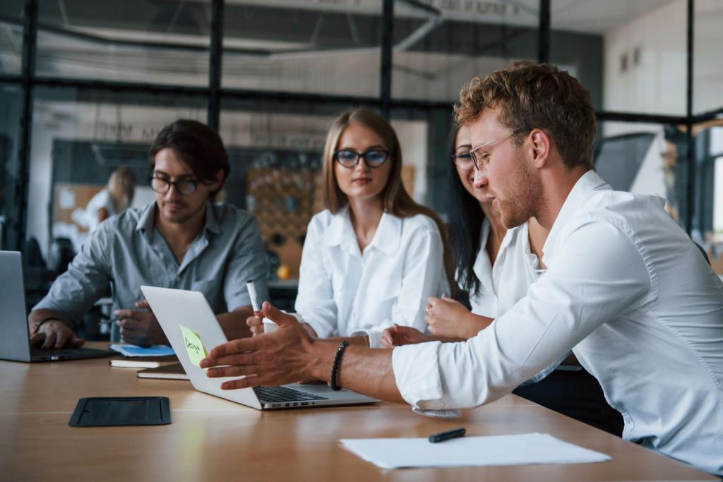 Deutsche Startups sammeln 2025 rund 8,4 Milliarden Euro Risikokapital ein