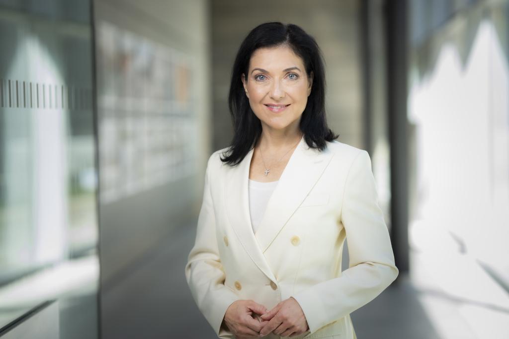 1,6 Milliarden Euro für Startups: BMWE und EIF erweitern Eigenkapitalförderung