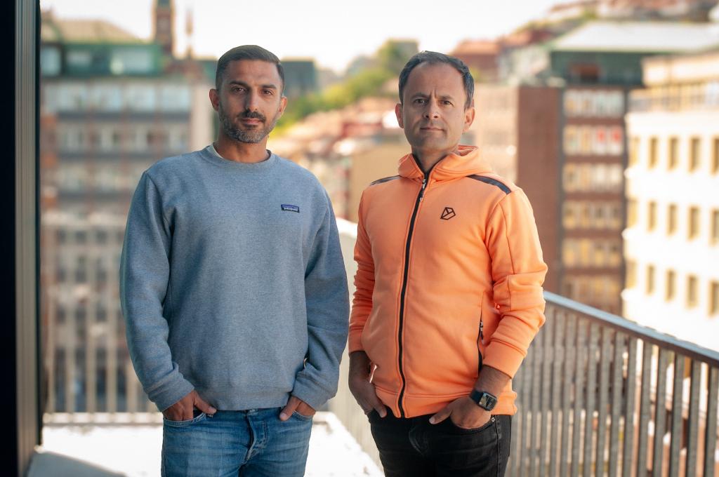 Fintower sichert sich 1,5 Millionen Euro in Seed-Runde