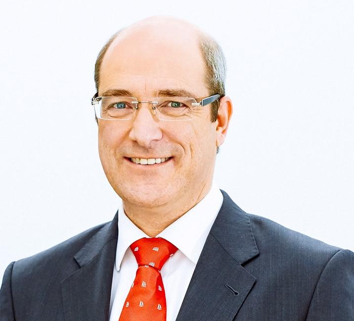 Startupnews zum Wochenende KW 6/26