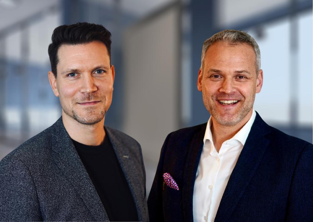 Benefits Manager AG erhält 500.000 Euro Wachstumskapital für strategisches Entgeltmanagement