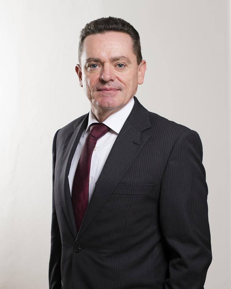 Genesis Capital expandiert nach Deutschland und bringt 275 Millionen Euro mit