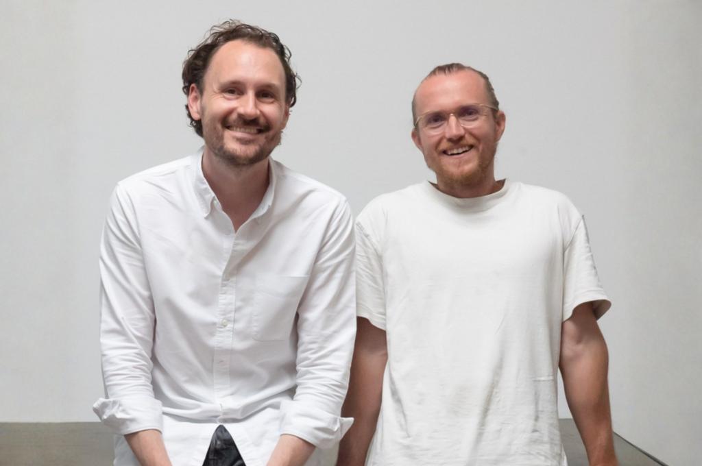 VoiceLine erhält 10 Millionen Euro Series-A