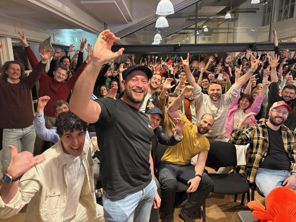 Peter Steinberger wechselt zu OpenAI – OpenClaw bleibt Open Source