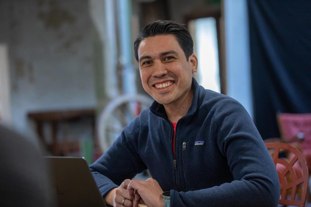 Energy and tech scale-up metiundo receives 40 million euros from Octopus Energy Generation