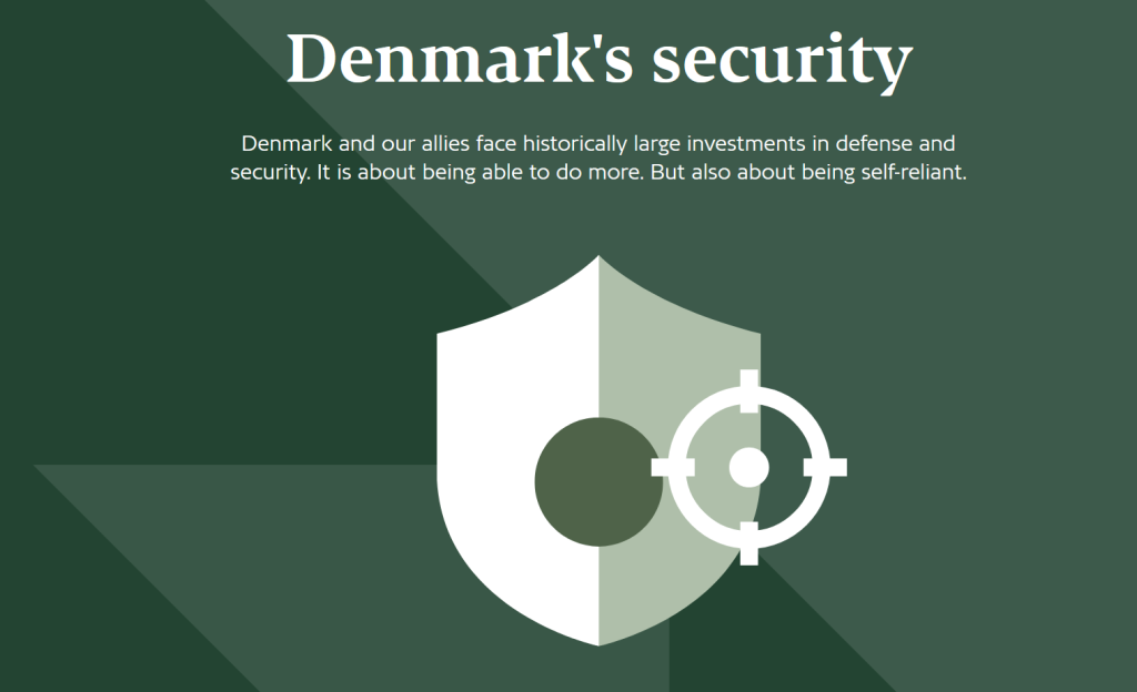 Shotling sammelt 700.000 € für modulare FPV-Drohnenabwehr