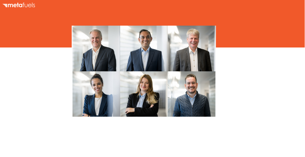 Metafuels erhält 24 Millionen US-Dollar für die Skalierung synthetischer Flugkraftstoffe