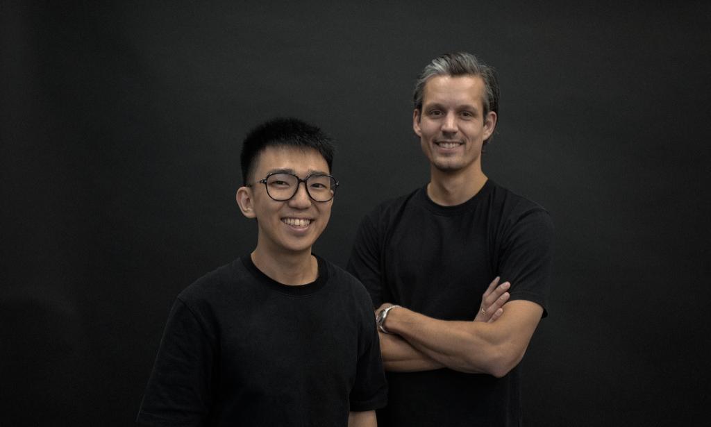 GHARAGE Ventures launches with 40 million euro fund for Travel & Retail