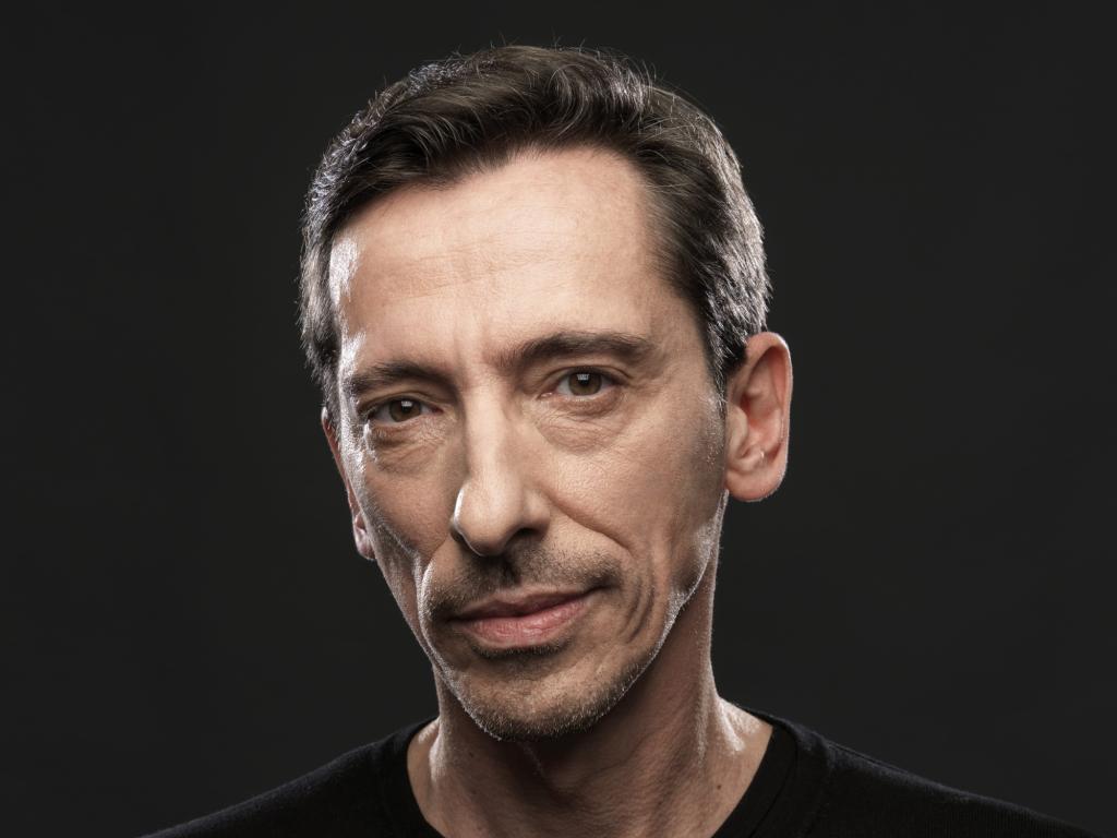 Dronus sichert sich 15 Millionen Euro für autonome Drohneninfrastruktur