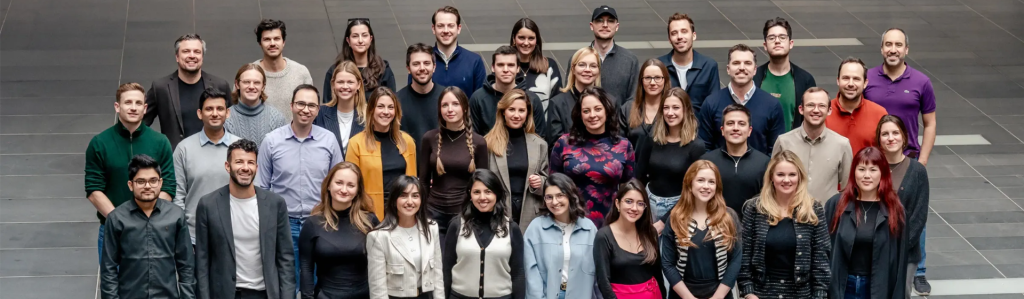 Wellster startet internationale Expansion und bringt Adipositas-Plattform nach Schweden