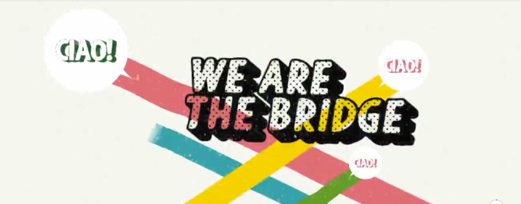 Ambienta steigt bei The Bridge ein und setzt auf pflanzliche Ernährung