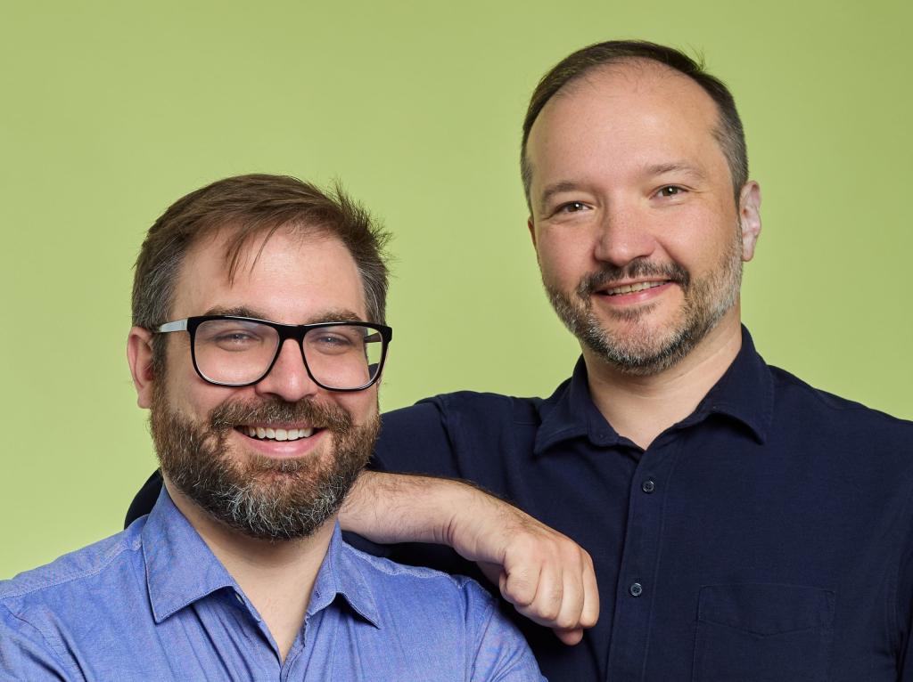 Tower sammelt 6,4 Millionen Dollar