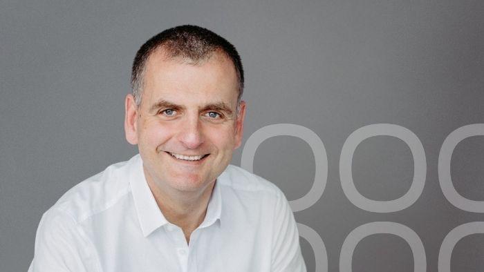 Startupnews zum Wochenende KW 10/26