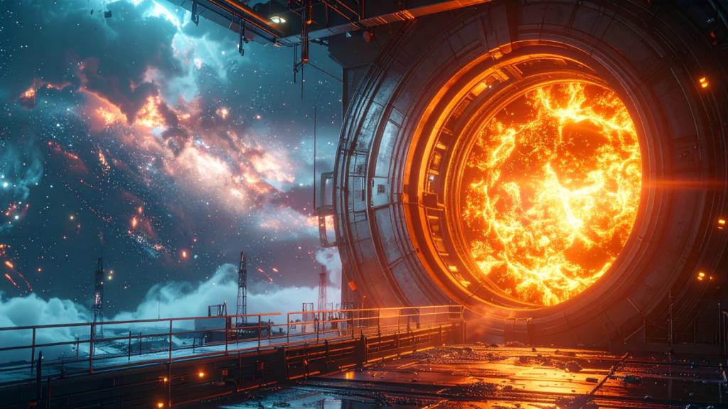 Startupnews zum Wochenende KW 12/26