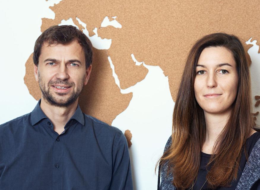 ParityQC erreicht neuen Rekord im Quantencomputing