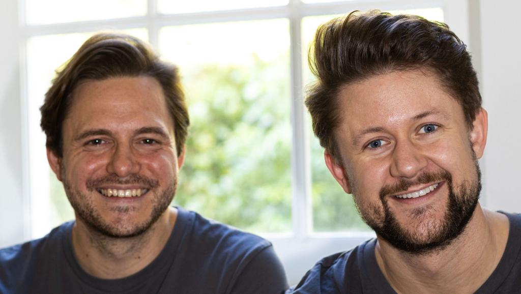 Covalo sichert sich 3,5 Millionen Euro Wachstumskapital