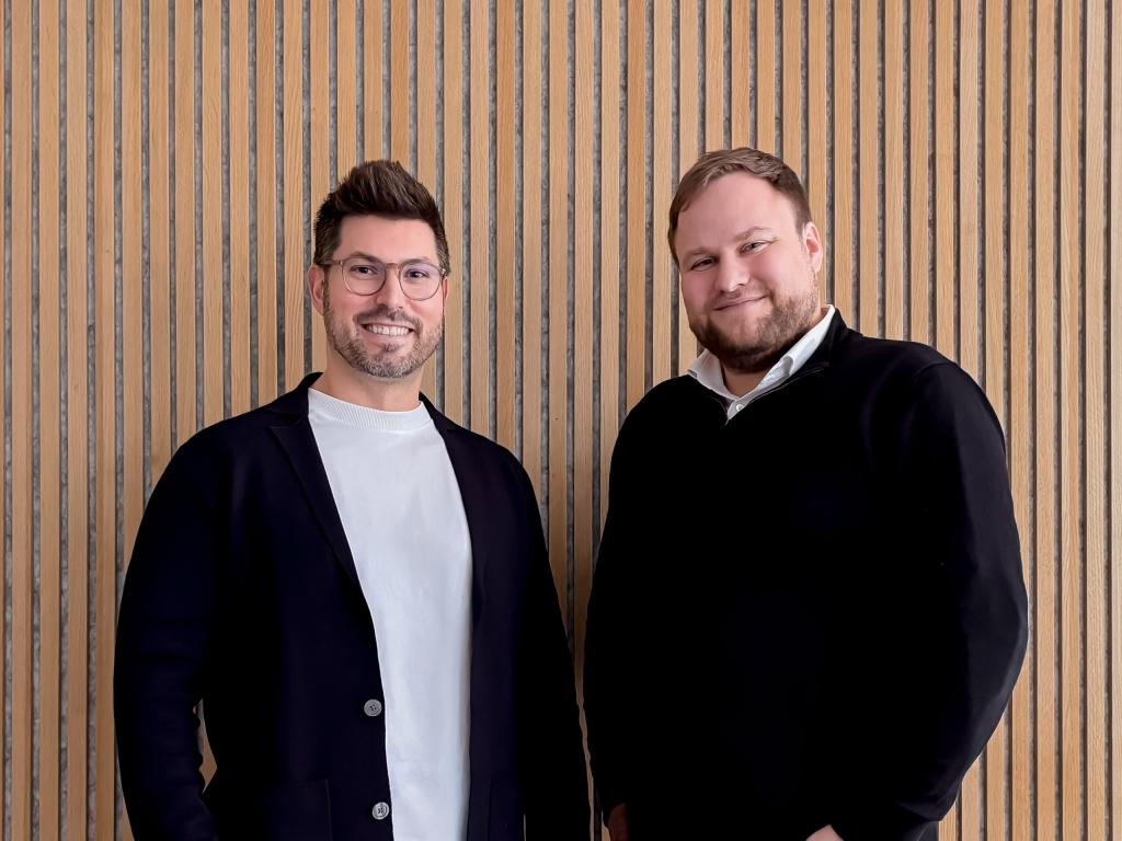 Startup news for the long weekend 18/26