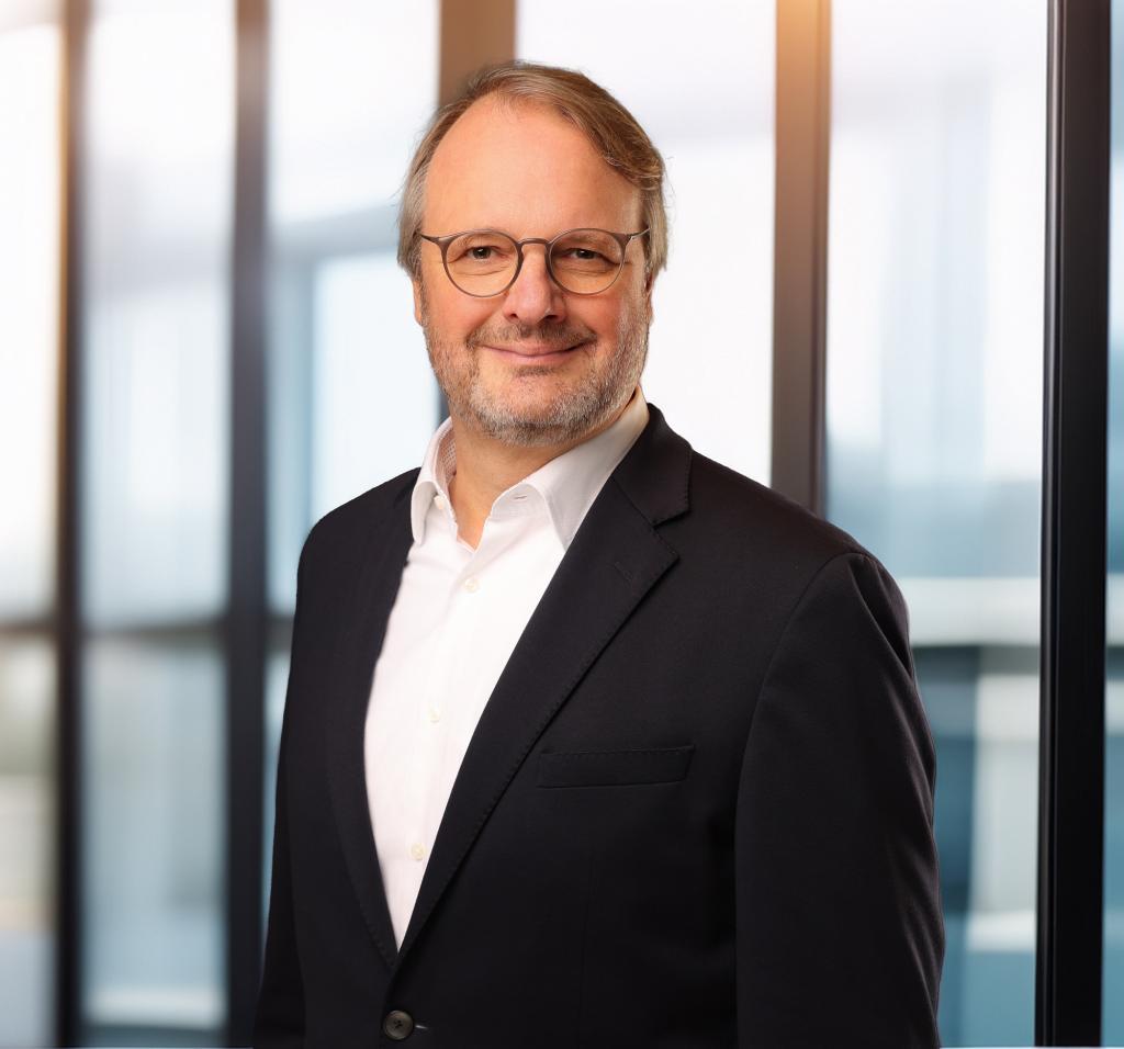 FINEXITY and Volksbank launch platform for tokenized real asset investments