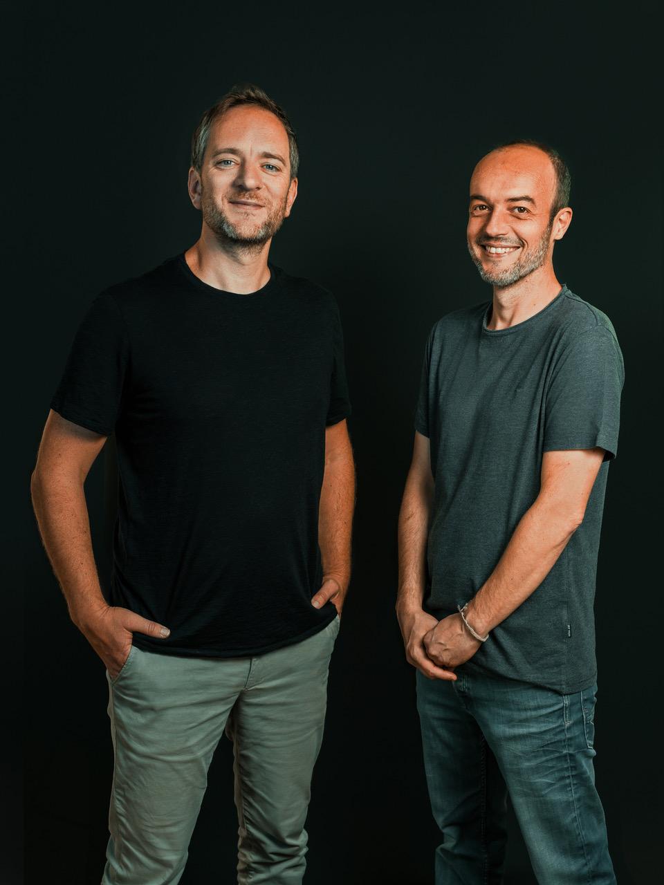 Startupnews zum Wochenende KW 14/26