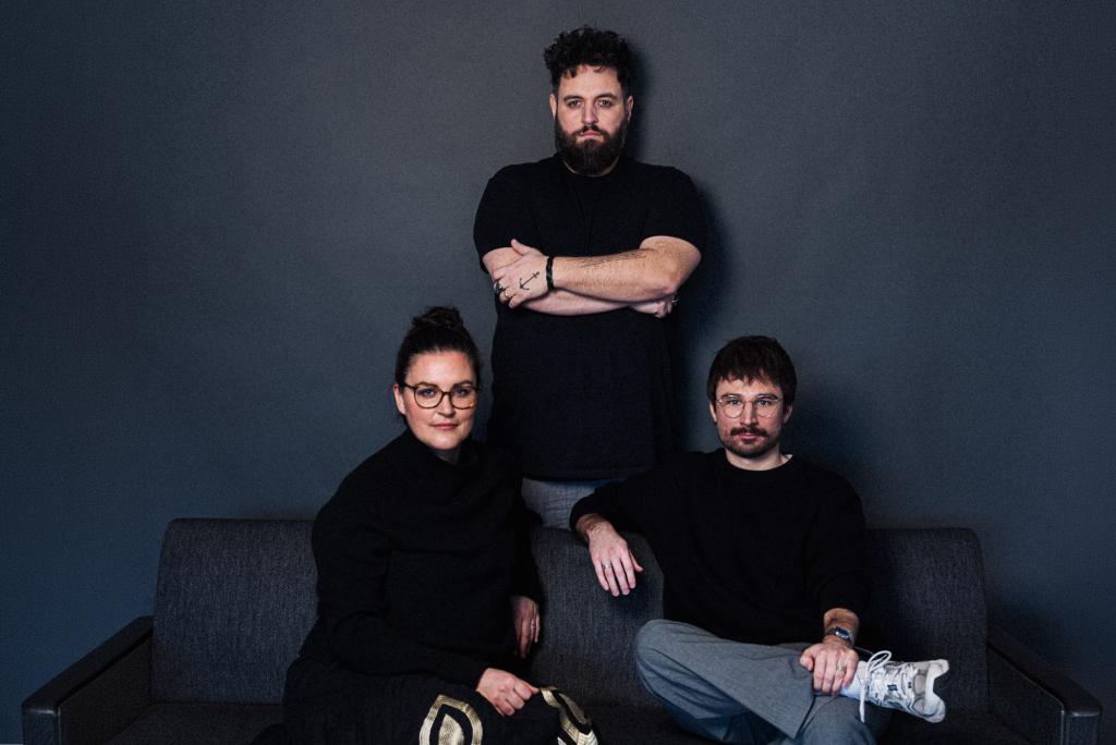 PENEMUE raises 1.7 million euros for AI against digital violence