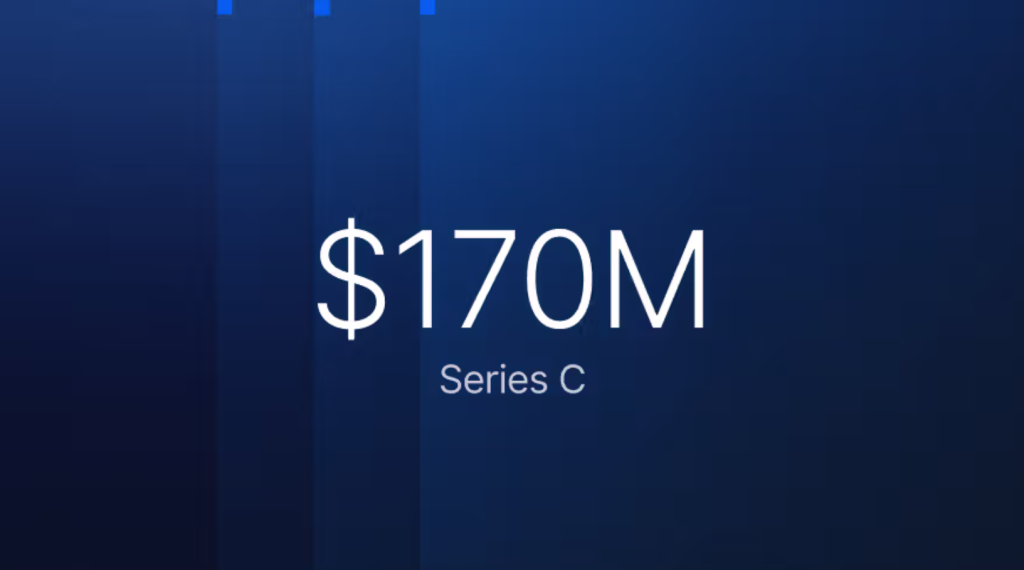 9fin erreicht Unicorn-Status mit 170 Millionen Dollar Series-C