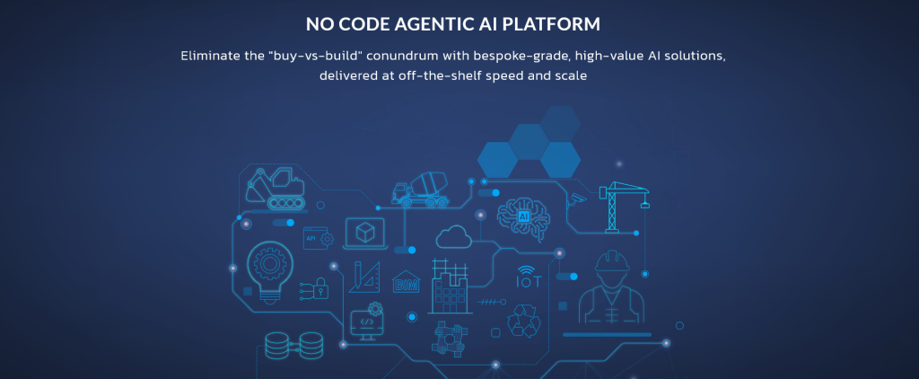 5 Millionen Euro frisches Kapital für Conxai