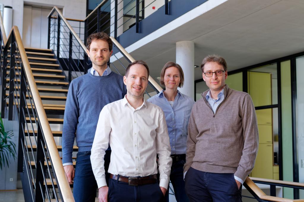 Startup news for the weekend week 15/26