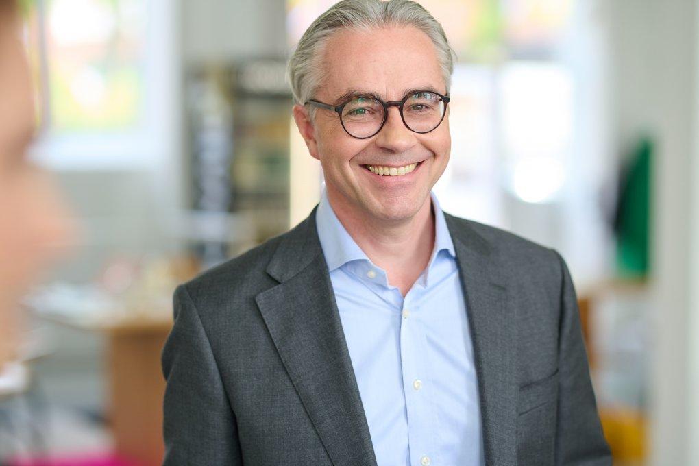 REIA sammelt 90 Millionen Euro ein