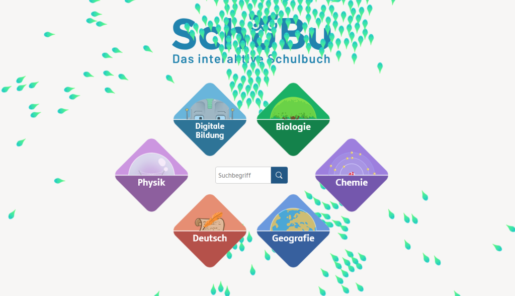 EdTech-Startup SchuBu sichert sich siebenstellige Finanzierung für KI-Lernplattform