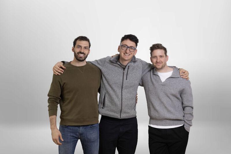 Zell sichert sich 500.000 Euro für KI-gestützte Sales-Performance-Plattform