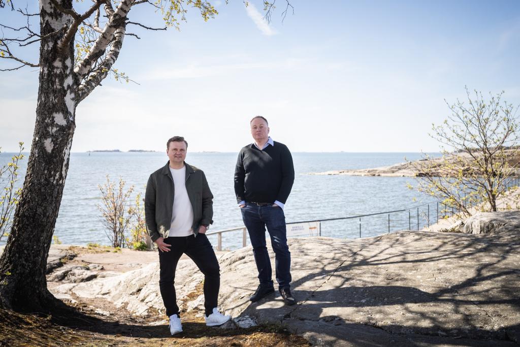 4,7 Millionen Dollar für Avrea