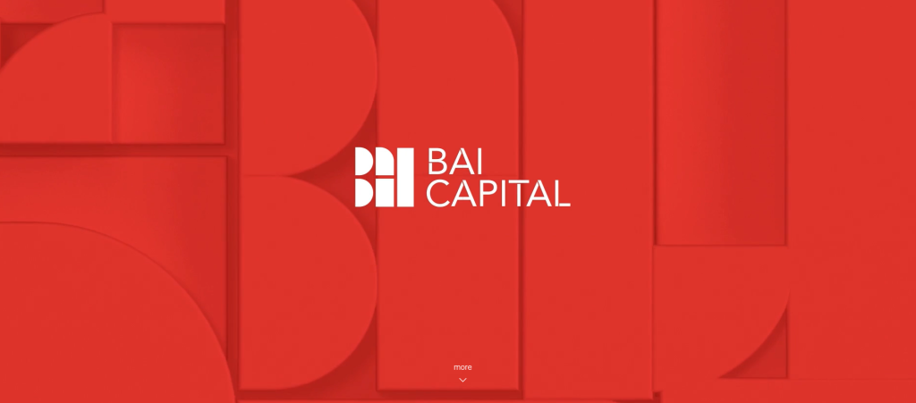 BAI Capital sammelt 600 Millionen US-Dollar für neuen Wachstumsfonds ein