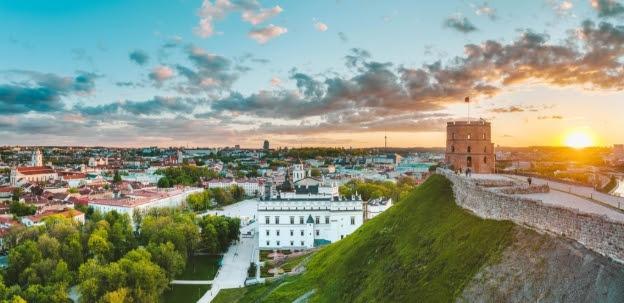 Startup news for the weekend week 21/26
