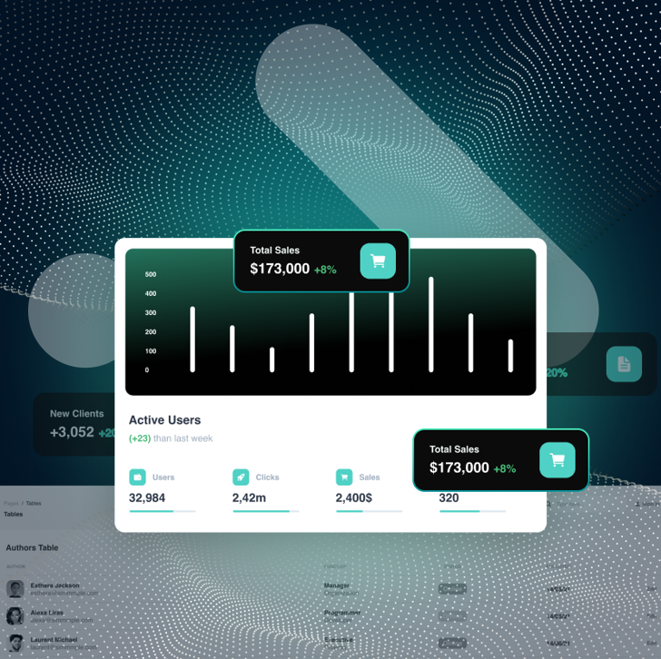 Main Capital Partners steigt bei InsurTech-Plattform Agenium ein und expandiert in den US-Markt