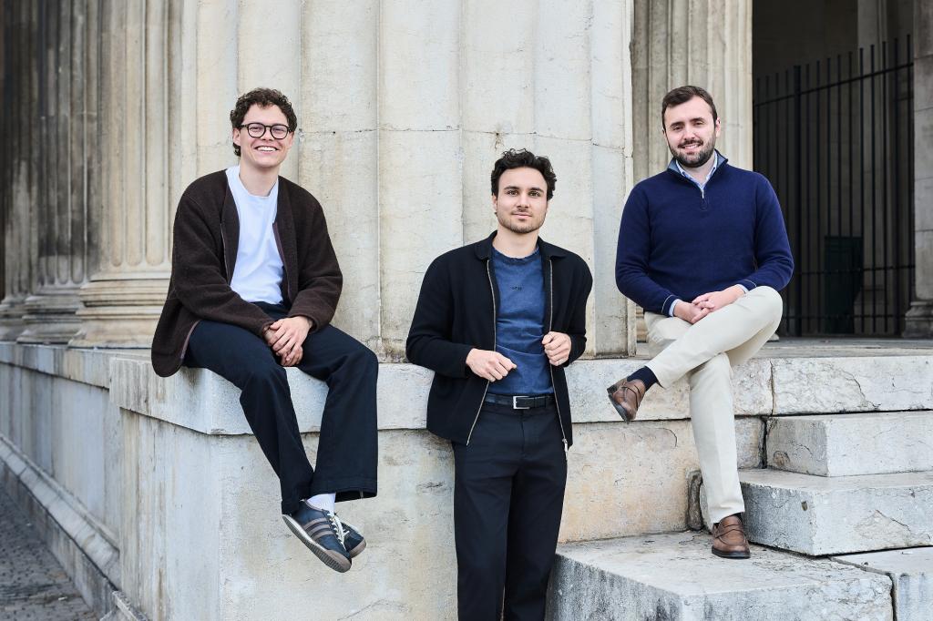 Bayshore sammelt 8 Millionen US-Dollar ein und macht Regulatorik mit KI auditierbar