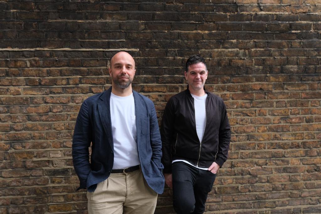 $1.8 million pre-seed for BeatpulseLabs