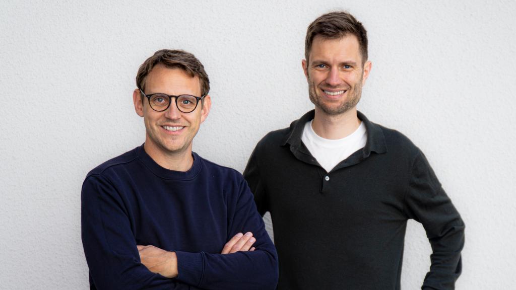 Tokura secures seed funding for the future of outpatient surgery