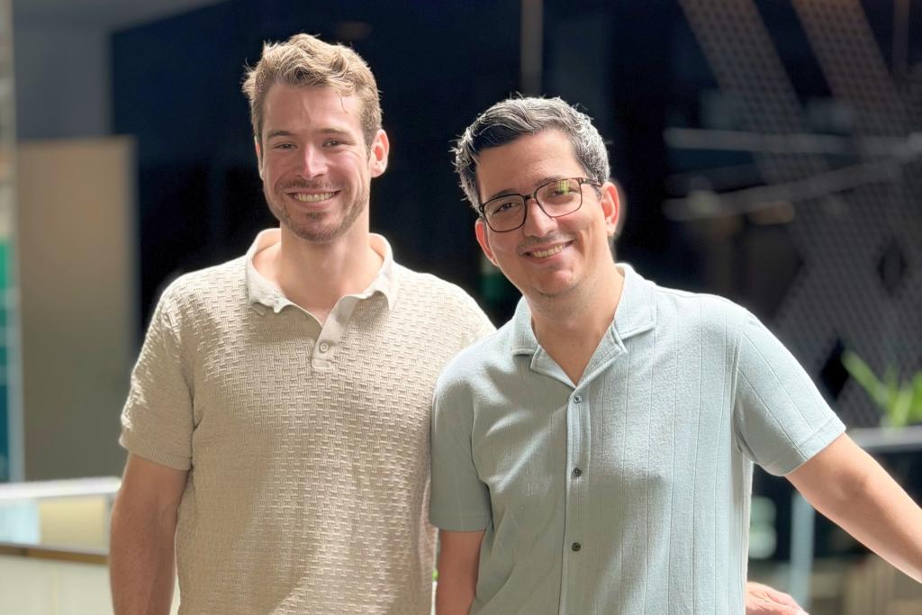 Ora Computing Receives 3.5 Million Euros for More Efficient AI Models
