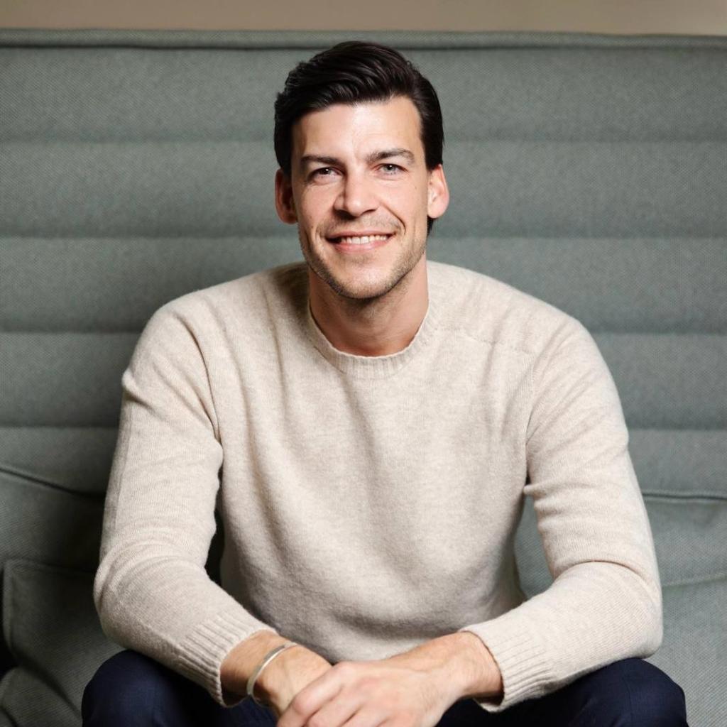 Startup News for the Weekend of Weeks 25/26