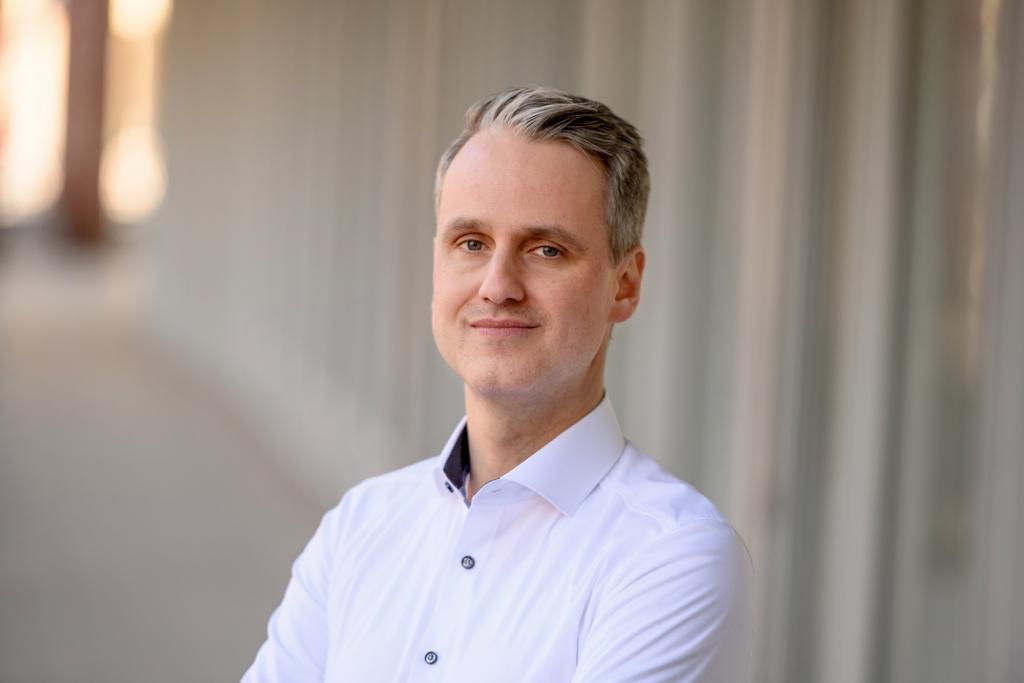 Wakeline Raises 2.1 Million Euros for a New Generation of Learning AI