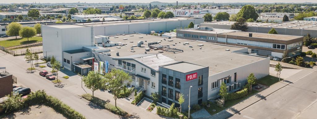 KI erreicht Dönerproduktion