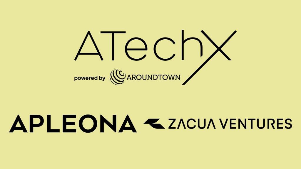 ATechX baut globales PropTech-Netzwerk weiter aus und erreicht 400 Milliarden Euro Assetbasis