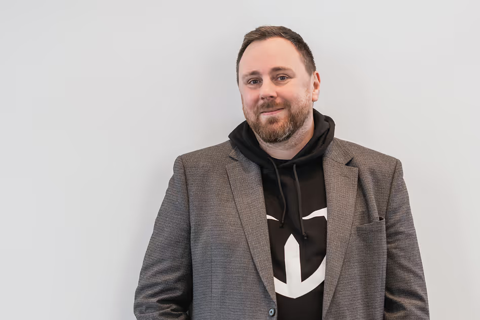 Wultra Raises 6.8 Million Euros for Its Post-Quantum Identity Platform