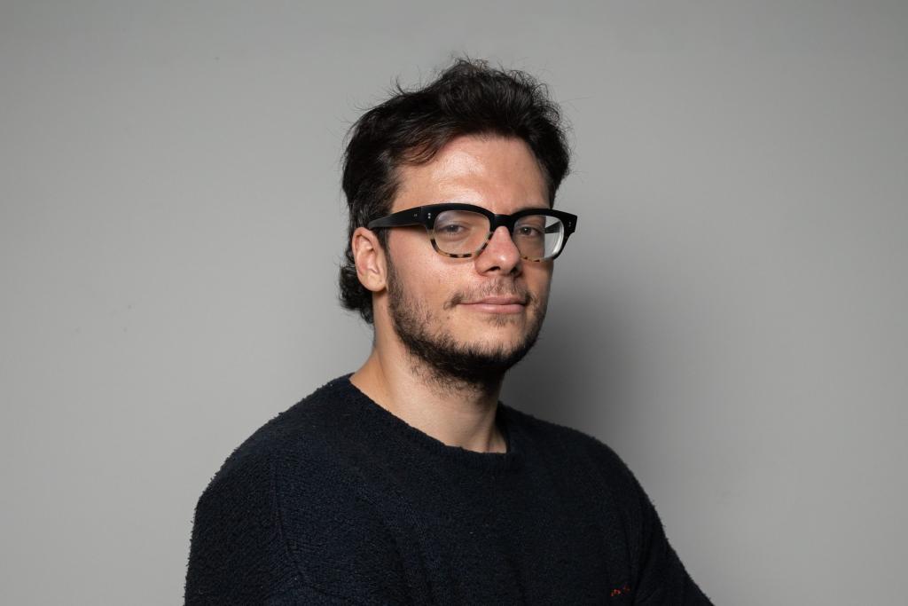 Nous Raises 2.3 Million Euros in Seed Funding