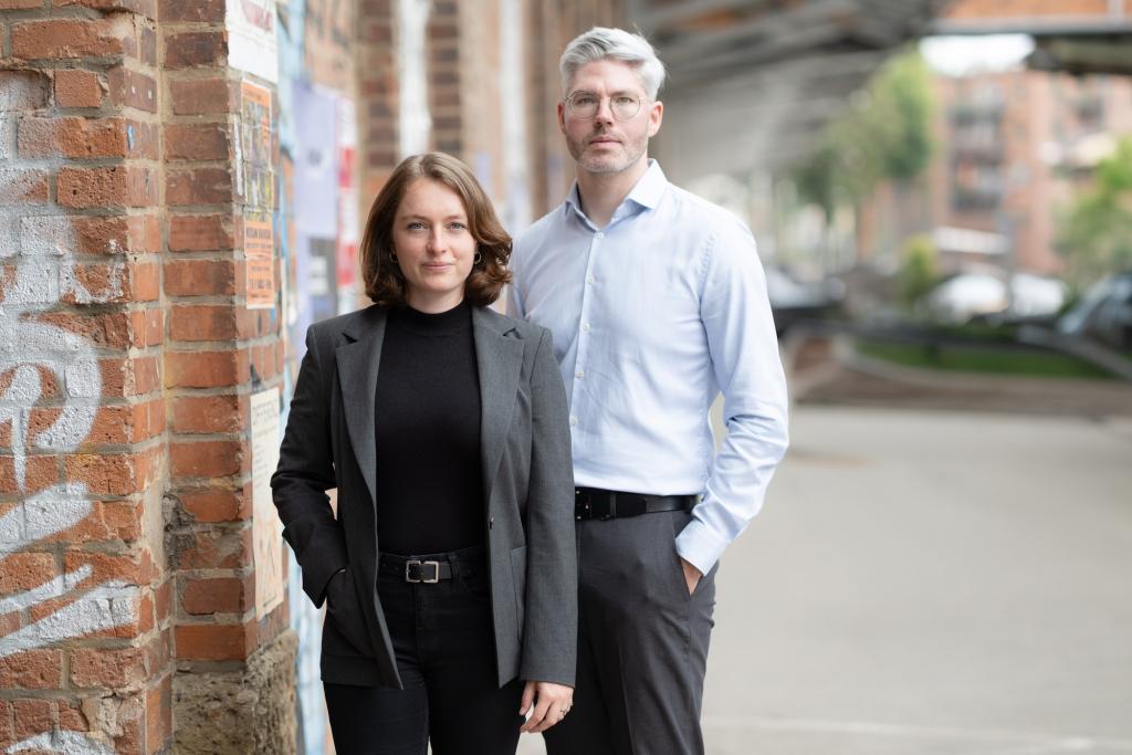 MAIA Receives 4 Million Euros for an AI Platform to Harness Technical Corporate Knowledge