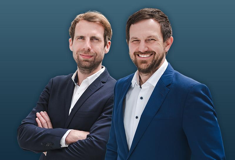 Refined Diagnostics Raises 2.9 Million Euros and Prepares to Enter the Market for AI-Powered Cancer Diagnostics